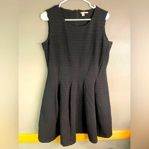 Halogen women dress